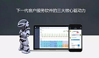 图标1