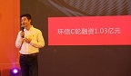 图标1