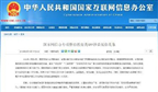 图标1