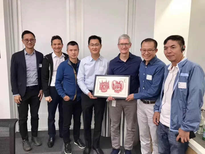 TIM图片20180117114847.png