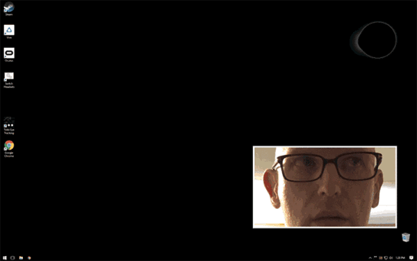 霍金是如何靠轮椅实现发音写作自由的？        