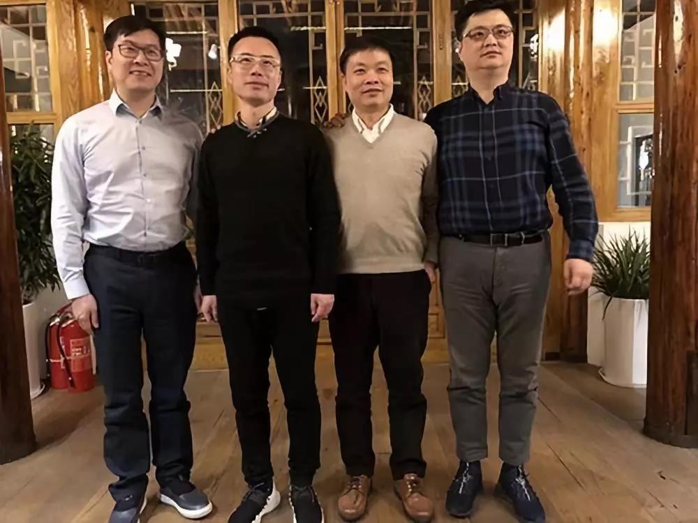 微信图片_20180905160948.jpg