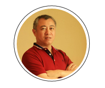 TIM截图20181011142645.png