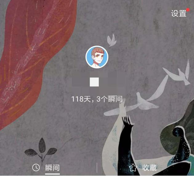 微信图片_20190109112045.jpg