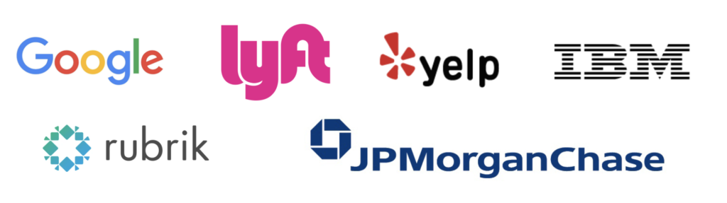 从写下第1行代码到拿下谷歌百万年薪 ，我是如何在8个月内做到的？