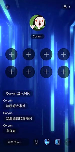 3d04afc23b4cac779bdcb4220fa1b155.jpg