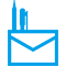 icon-mail-biz