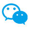 icon-weixin